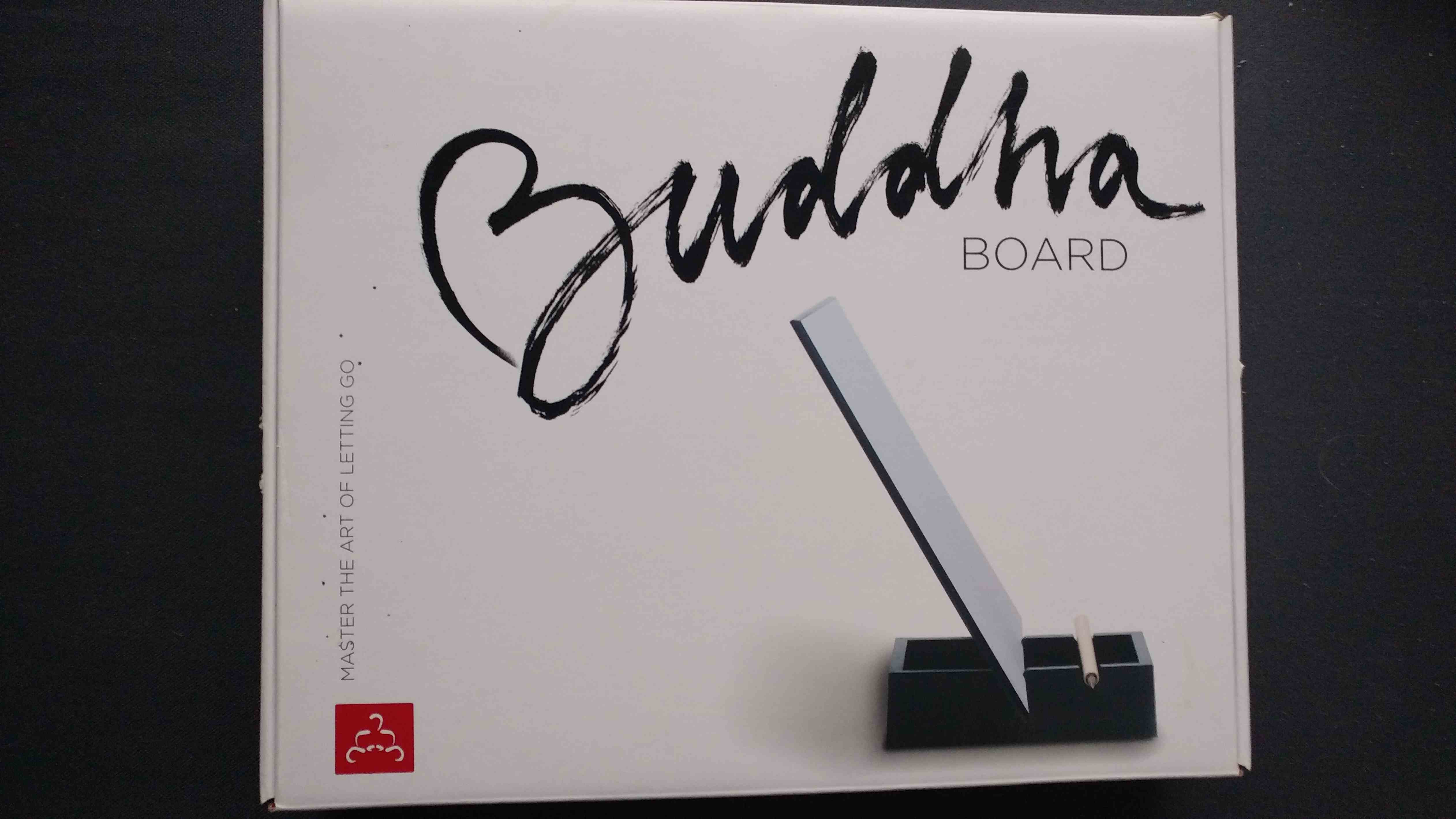 Buddha Board Original