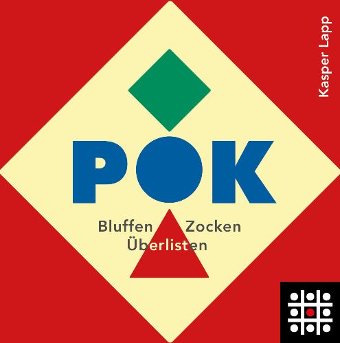 POK (Steffen-Spiele)